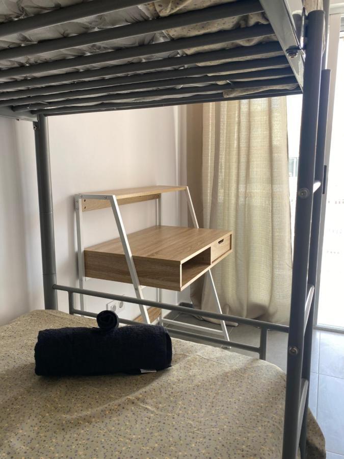 Apartament Margarita